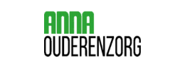 Logo Anna Ouderenzorg