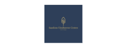 Logo Sandton Eindhoven Centre