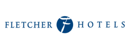 Logo Fletcher Hotels