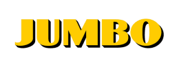 Logo Jumbo