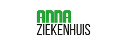 Logo Anna Ziekenhuis