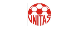 Logo Unitas