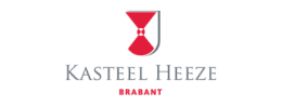 Logo Kasteel Heeze