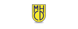 Logo MHCD