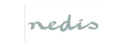 Logo Nedis