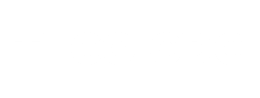 Logo Partner van Bond Beveiliging