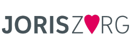 Logo Joriszorg